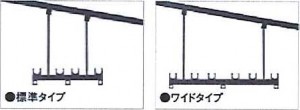 ライザーテラスⅡ3-4