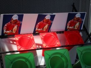 イベント写真2