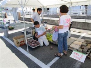 イベント写真6