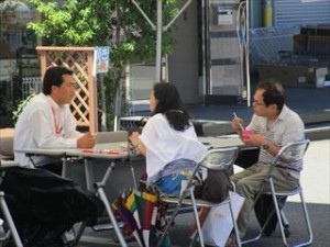 イベント写真5