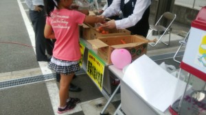 イベント写真8