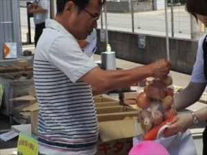 イベント写真4