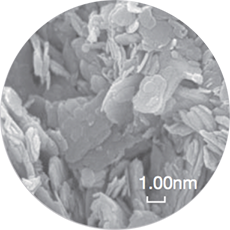 fig-5-2