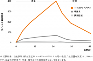 fig-1-207f86f9