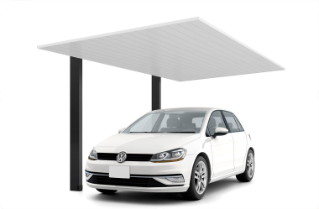 カーポート 選び方と最新機能について エクステリアの専門店エクステリア プロ