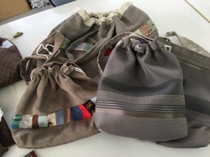 IMG_0002