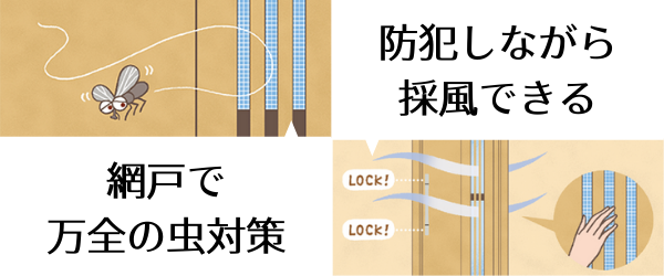 換気、コロナ、日向市