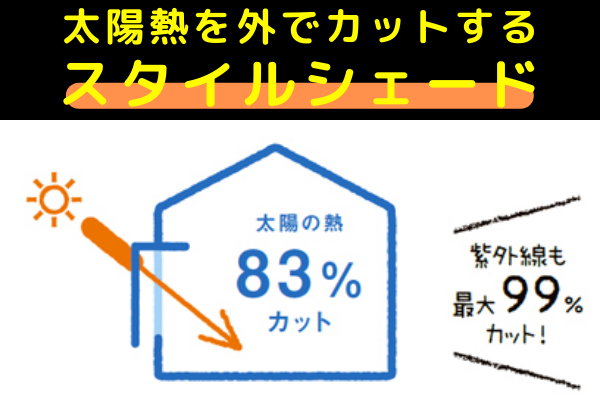 日差し,日除け,日向市