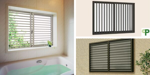 防犯、空き巣、泥棒、対策、宮崎、日向市、延岡市