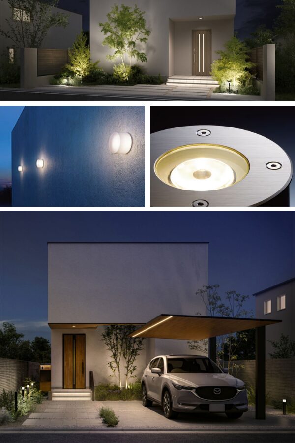 防犯、空き巣、泥棒、対策、宮崎、日向市、延岡市