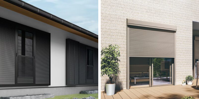 防犯、空き巣、泥棒、対策、宮崎、日向市、延岡市