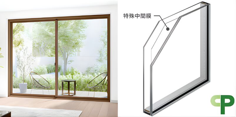 防犯、空き巣、泥棒、対策、宮崎、日向市、延岡市