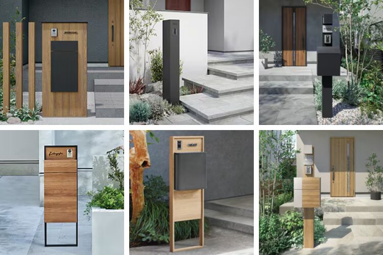 防犯、空き巣、泥棒、対策、宮崎、日向市、延岡市