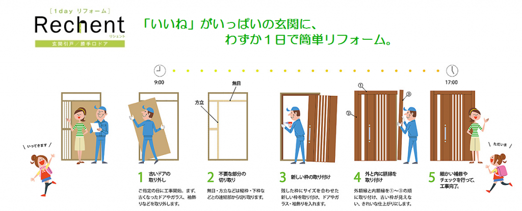 リシェント　ホームページ用