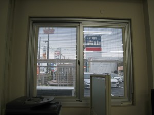 img_0297