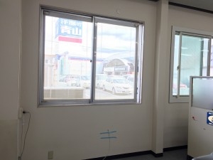 img_7621