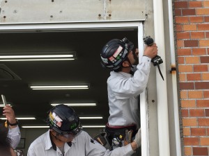 img_7639