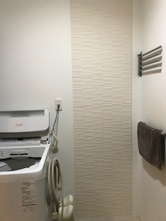 エコカラット⑦
