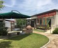 わさだ店