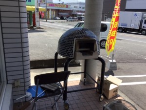 IMG_0159