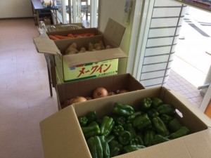 イベント①
