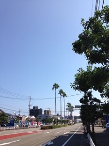 160823-晴れ50