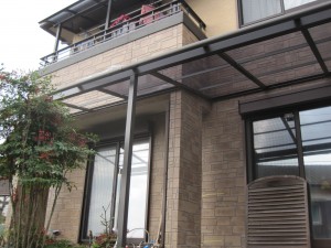 IMG_0801