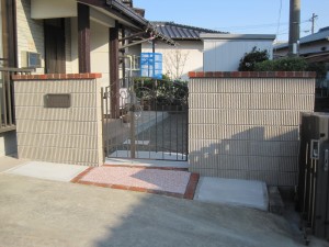 IMG_0849
