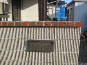 IMG_0853