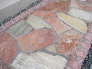 IMG_1052