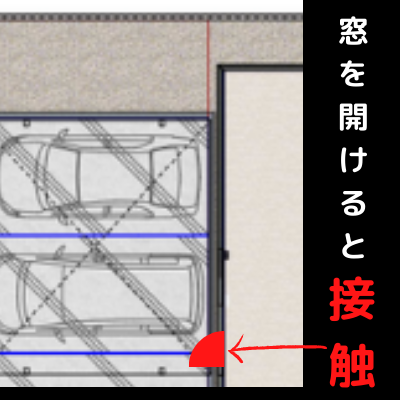 外構工事、カーポート、加工、佐賀