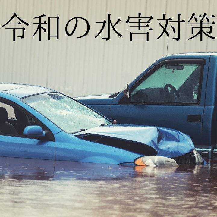 水害、洪水、線状降水帯、佐賀