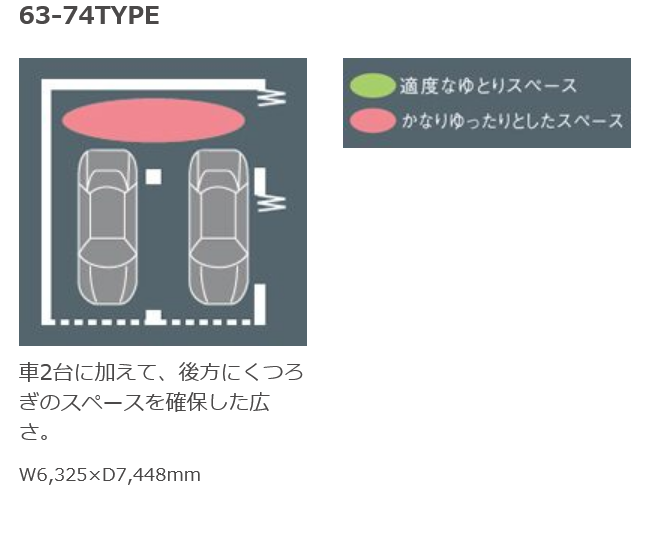 ガレージ,佐賀,小城