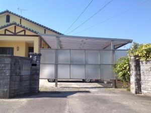 sek_2383_04_1405278945F様邸後2