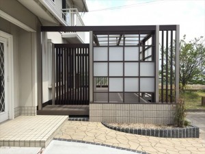 IMG_1110_R