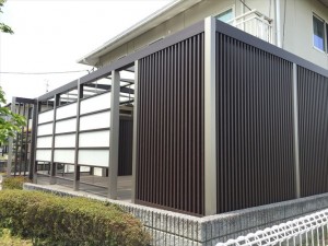 IMG_1116_R