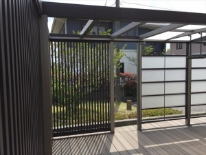 IMG_1119_R