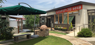 わさだ店