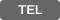 TEL