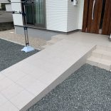 介護リフォーム、佐賀